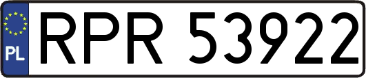 RPR53922