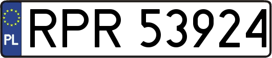 RPR53924