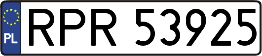RPR53925