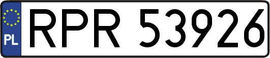 RPR53926