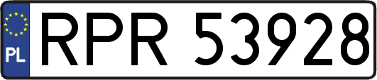 RPR53928