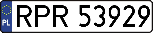 RPR53929