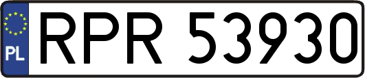 RPR53930