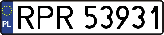 RPR53931