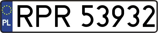 RPR53932