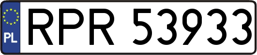 RPR53933