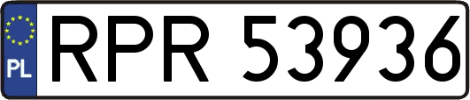 RPR53936