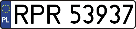 RPR53937