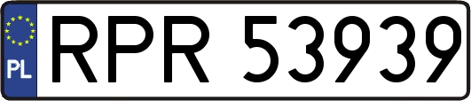 RPR53939