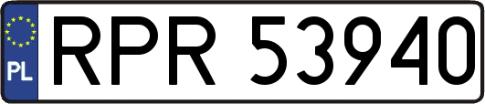 RPR53940