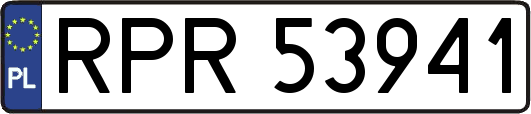 RPR53941