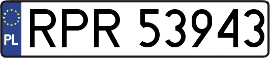 RPR53943