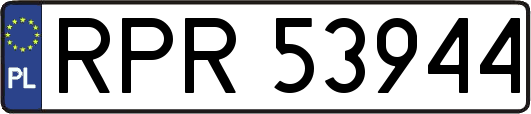 RPR53944