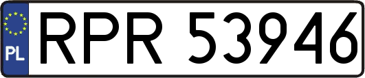 RPR53946