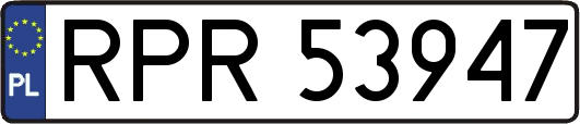 RPR53947
