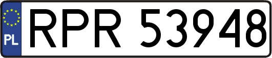RPR53948