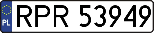 RPR53949