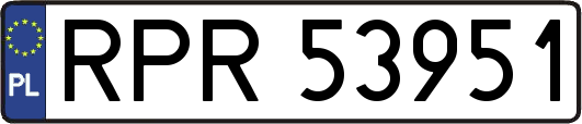 RPR53951