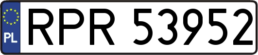 RPR53952