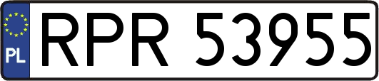 RPR53955