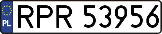 RPR53956