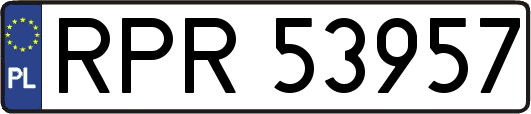 RPR53957
