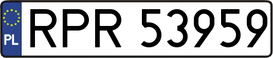 RPR53959