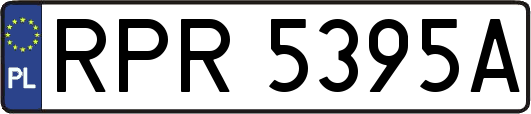 RPR5395A