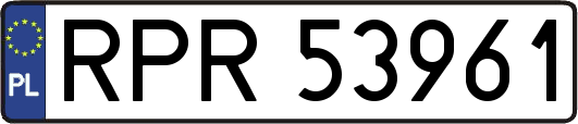 RPR53961