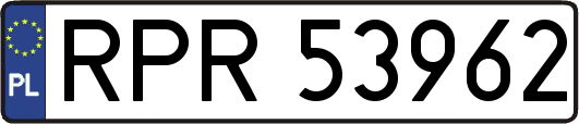 RPR53962