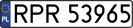 RPR53965