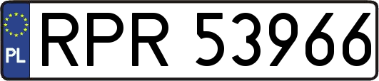 RPR53966