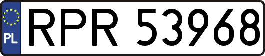 RPR53968