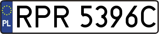 RPR5396C