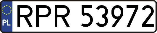 RPR53972