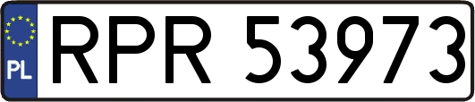 RPR53973