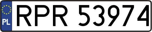 RPR53974
