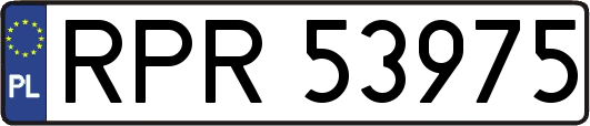 RPR53975