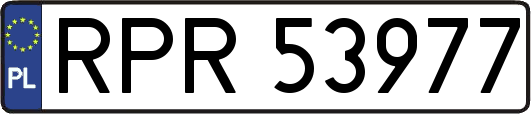 RPR53977