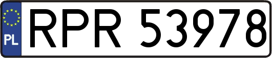 RPR53978