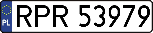 RPR53979