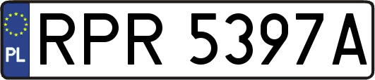 RPR5397A