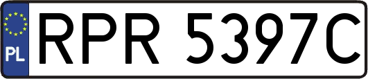 RPR5397C