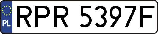 RPR5397F