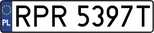 RPR5397T