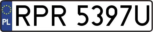 RPR5397U