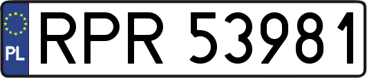 RPR53981