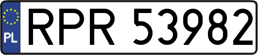 RPR53982