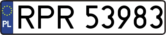 RPR53983
