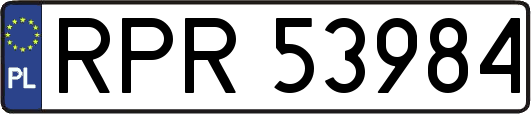 RPR53984